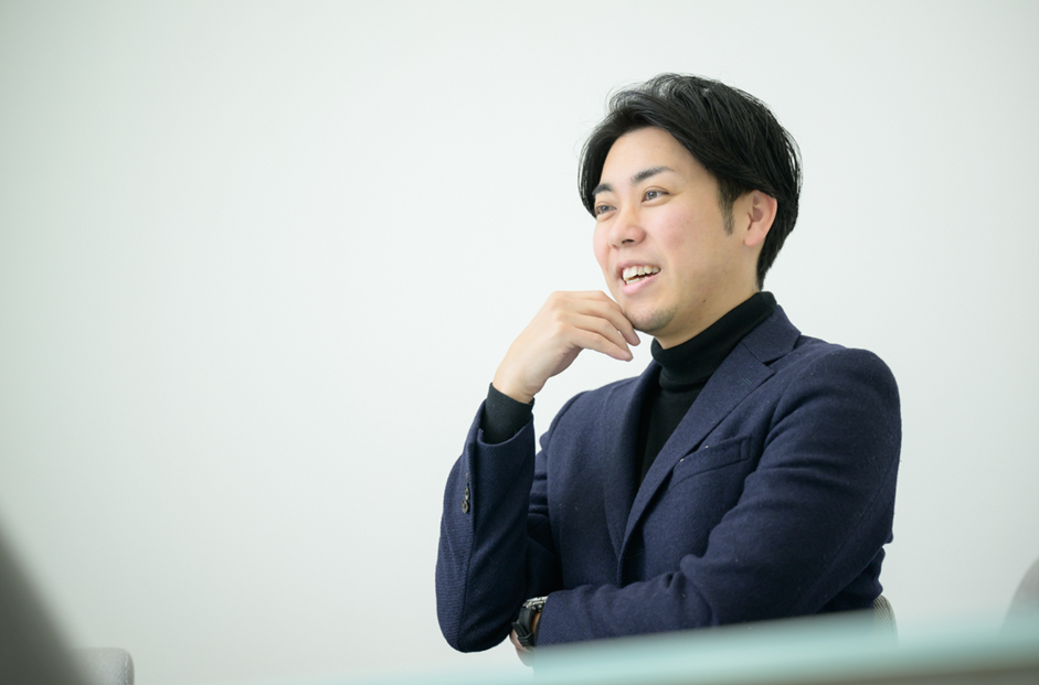 生成AIで変革を加速せよ——パーソル各社の事業をアップデートするグループAI・DX本部の挑戦