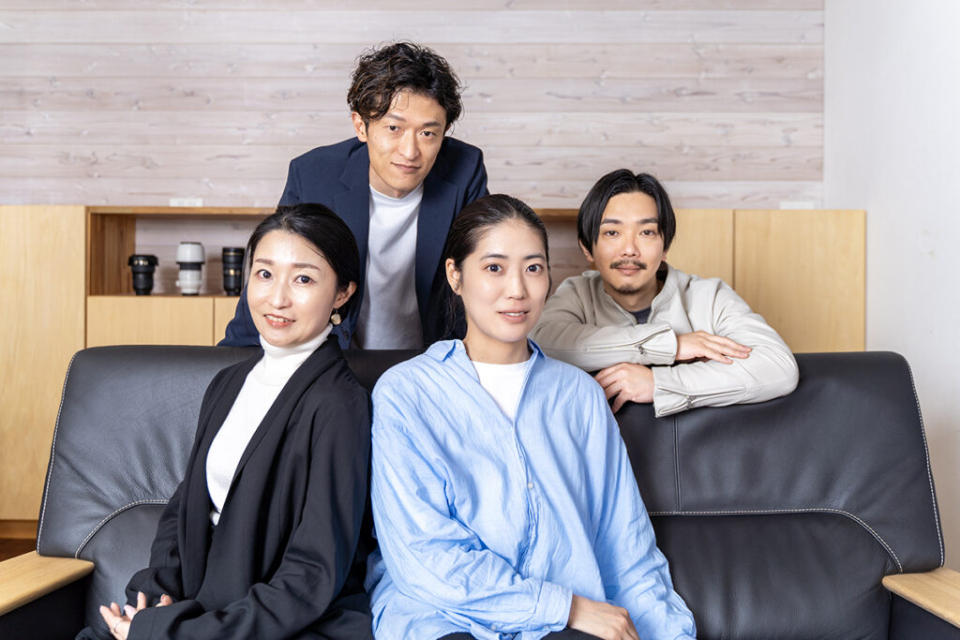 わずか１年で受講者150人、売上2,000万円を記録。オンラインスクール支援を機に新事業を開設した起業家の物語