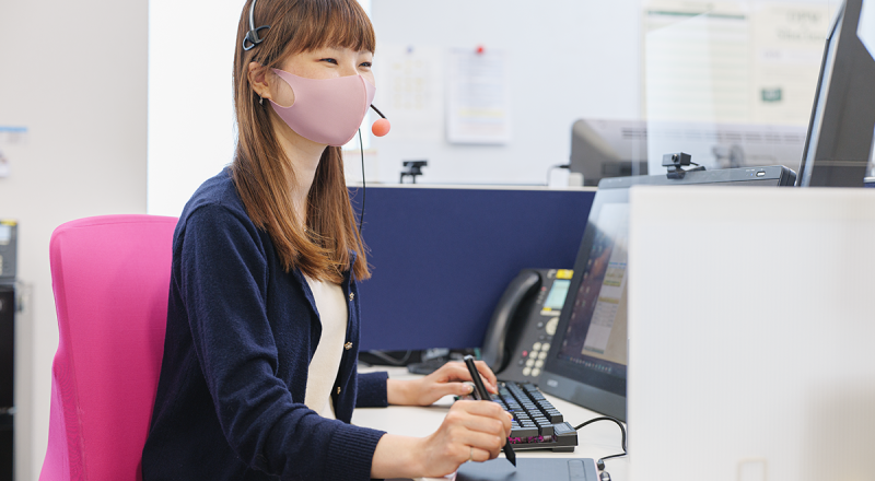 6月23日(金)17時〜】人気イラストレーター有田満弘先生のオンライン