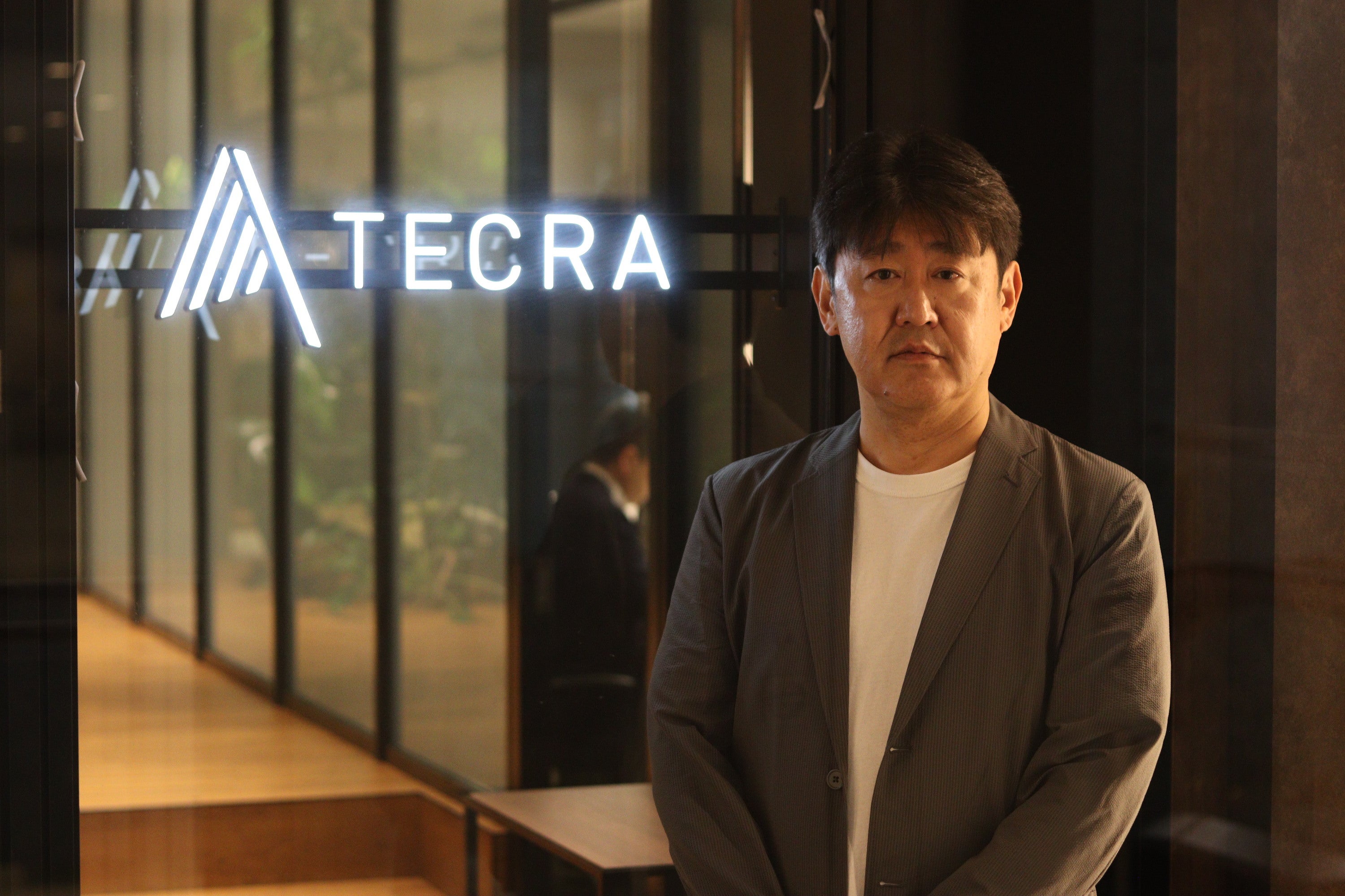 テクラウドの社長が語る口コミの真実。「怪しい」を払拭する、透明経営の実践