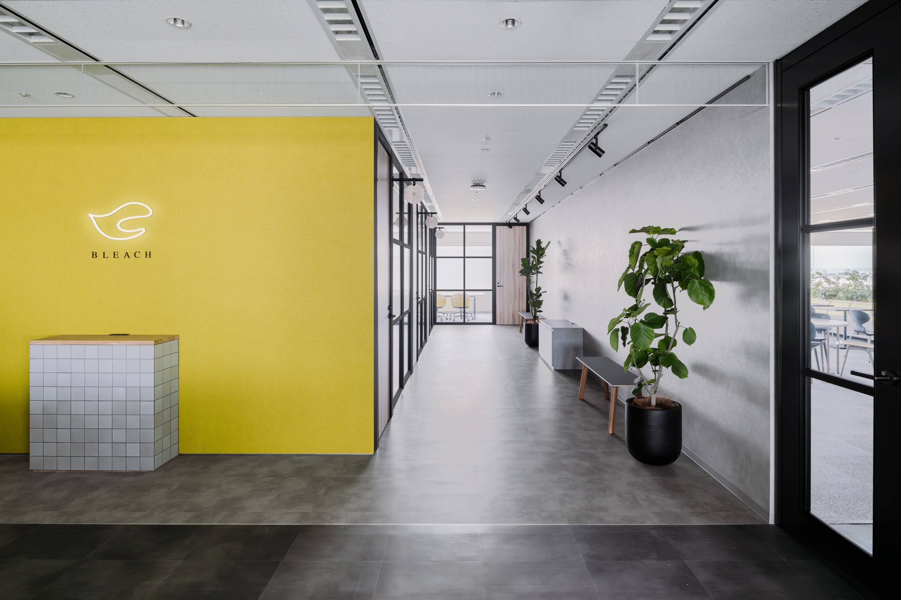 株式会社ブリーチが挑む顧客とWin-Winの関係を築くデジタルマーケティングの新しいサービスモデル