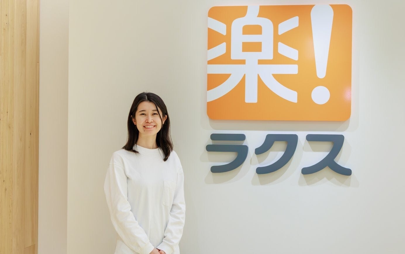 「連絡が早いから、話を聞いてみようと思った」──インサイドセールスがすぐに動けた裏側に、見落とされない“メールの仕組み”があった