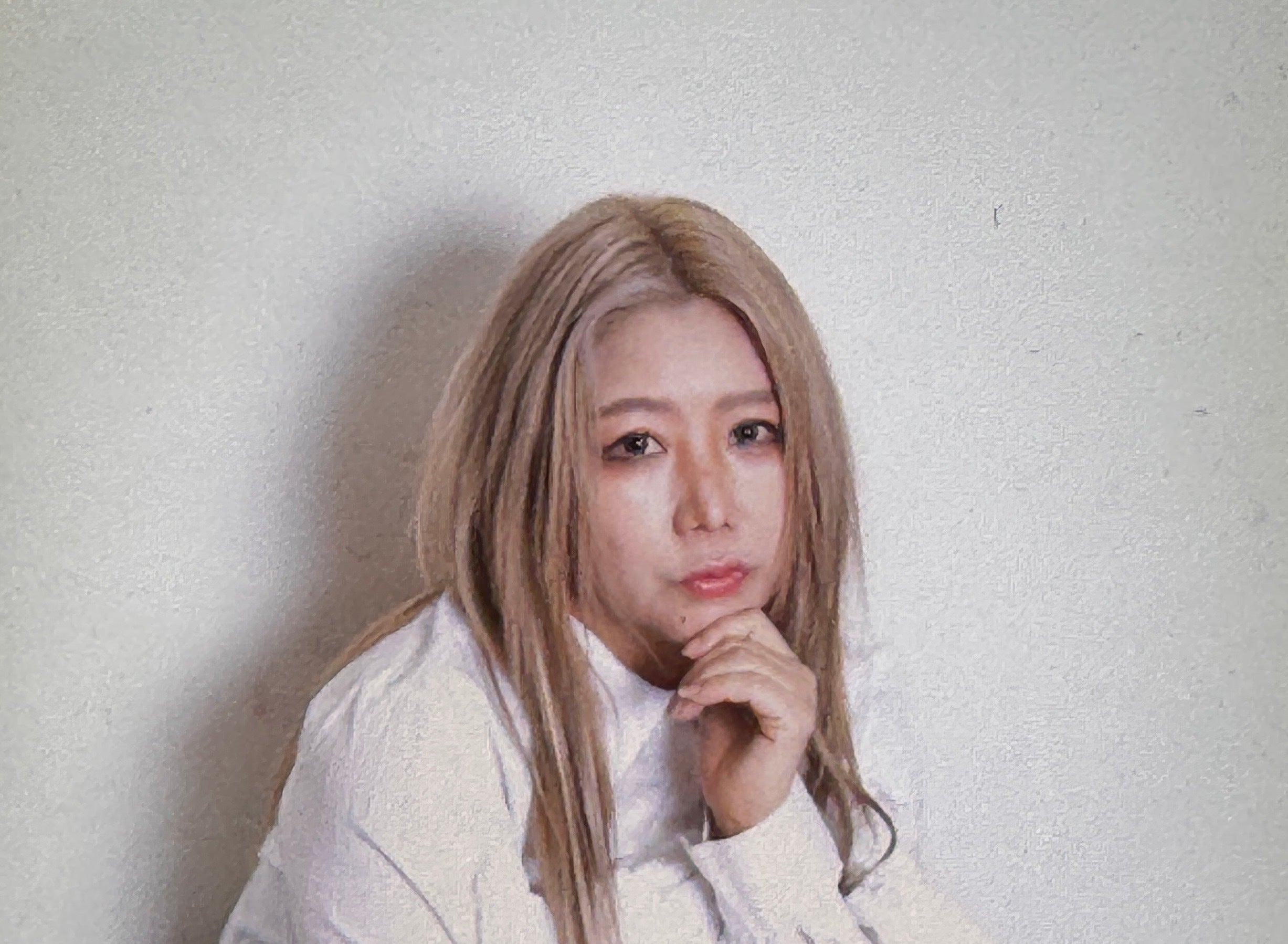 華やかなステージのその先へ。安室奈美恵の振付家RYON・RYONが語る、スタジオ設立で目指すこと。