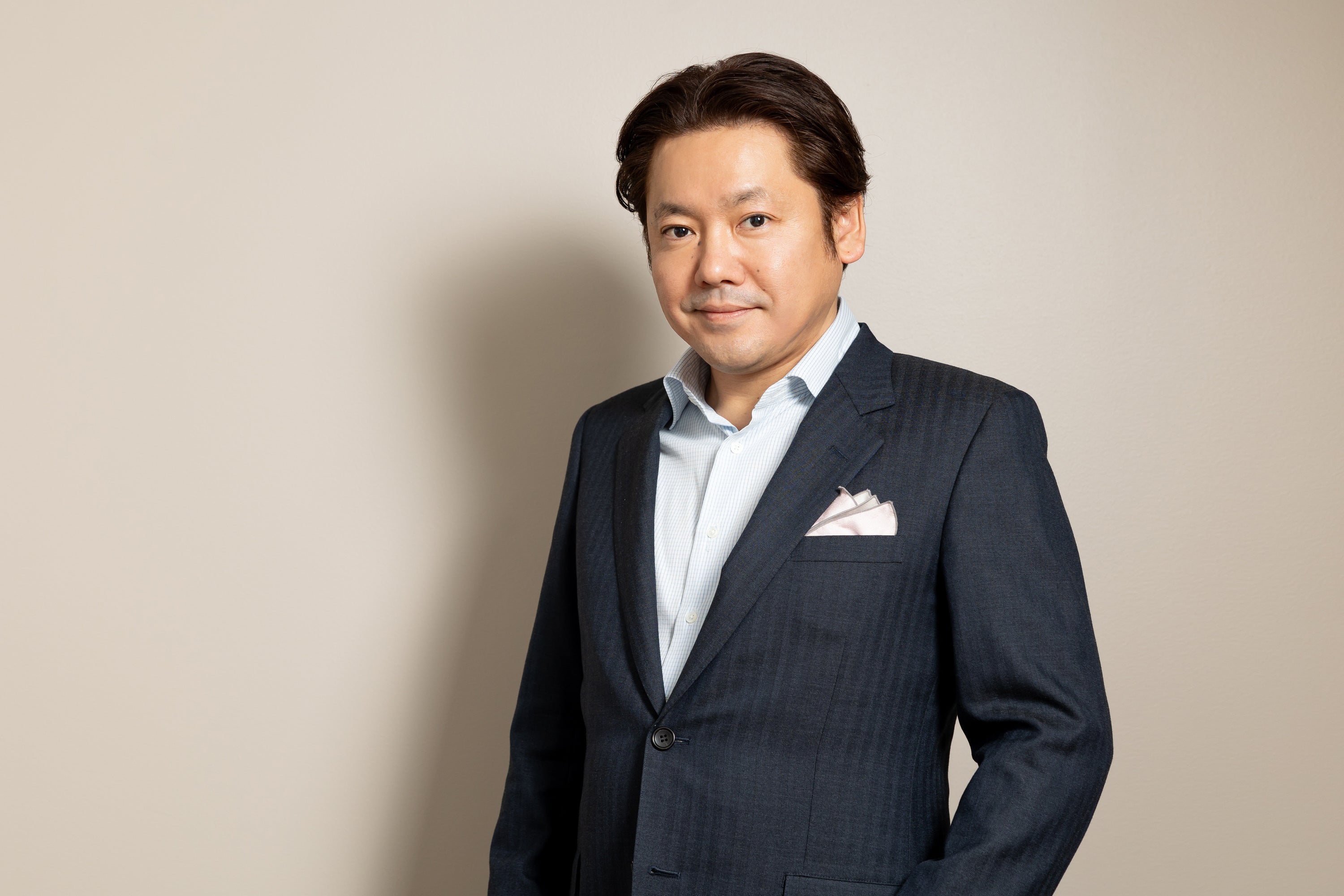 自己負担０円から叶う“披露されない結婚式”──くふうウェディングが提案する「令和の結婚式のニュースタンダード」