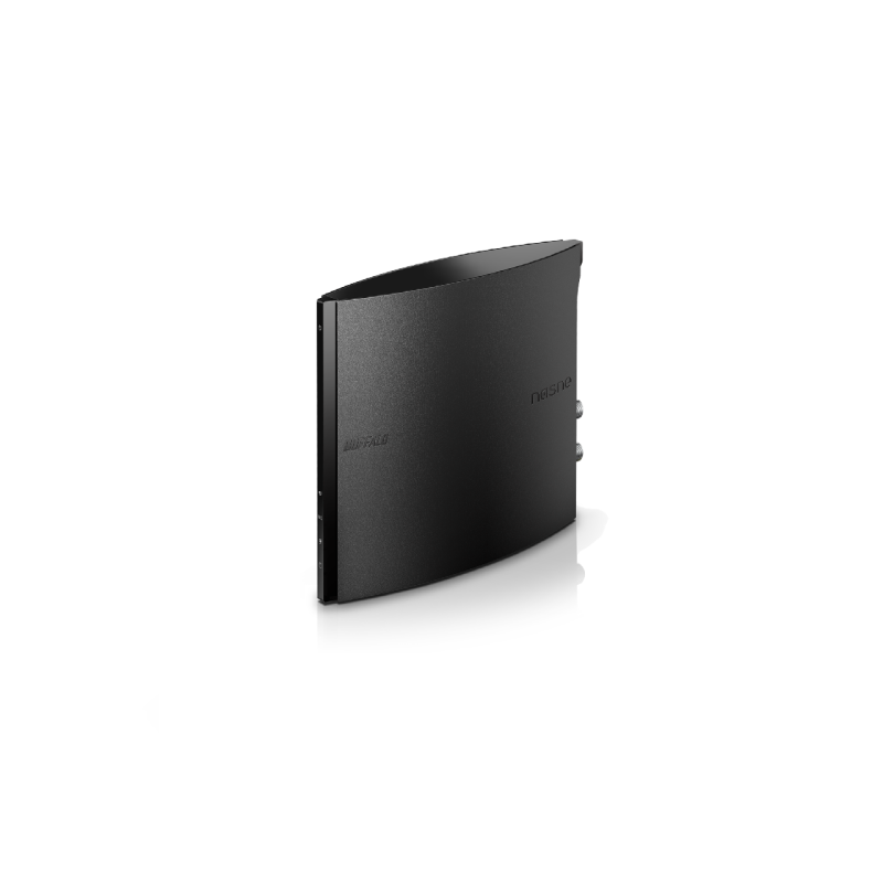 6GHz帯が利用可能となる新規格「Wi-Fi 6E」対応ルーターを近日発売
