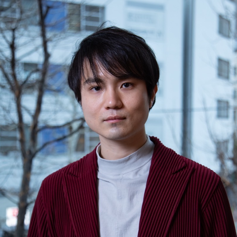 Metaverse Japan Summit 2024」に国内最大級のメタバース