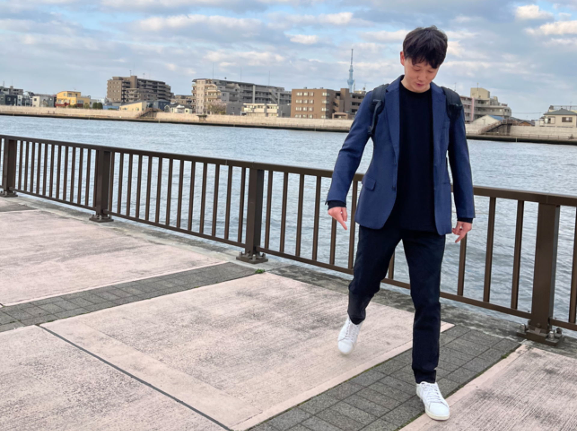 「都会と田原、その“見えない格差”に向き合う場所をつくる理由」～25歳起業家が挑む「挑戦の土壌」づくり～