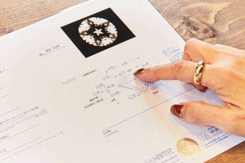 非売品】DS パックピクス 店頭ポスターB2 （安藤美姫） 17694-82-