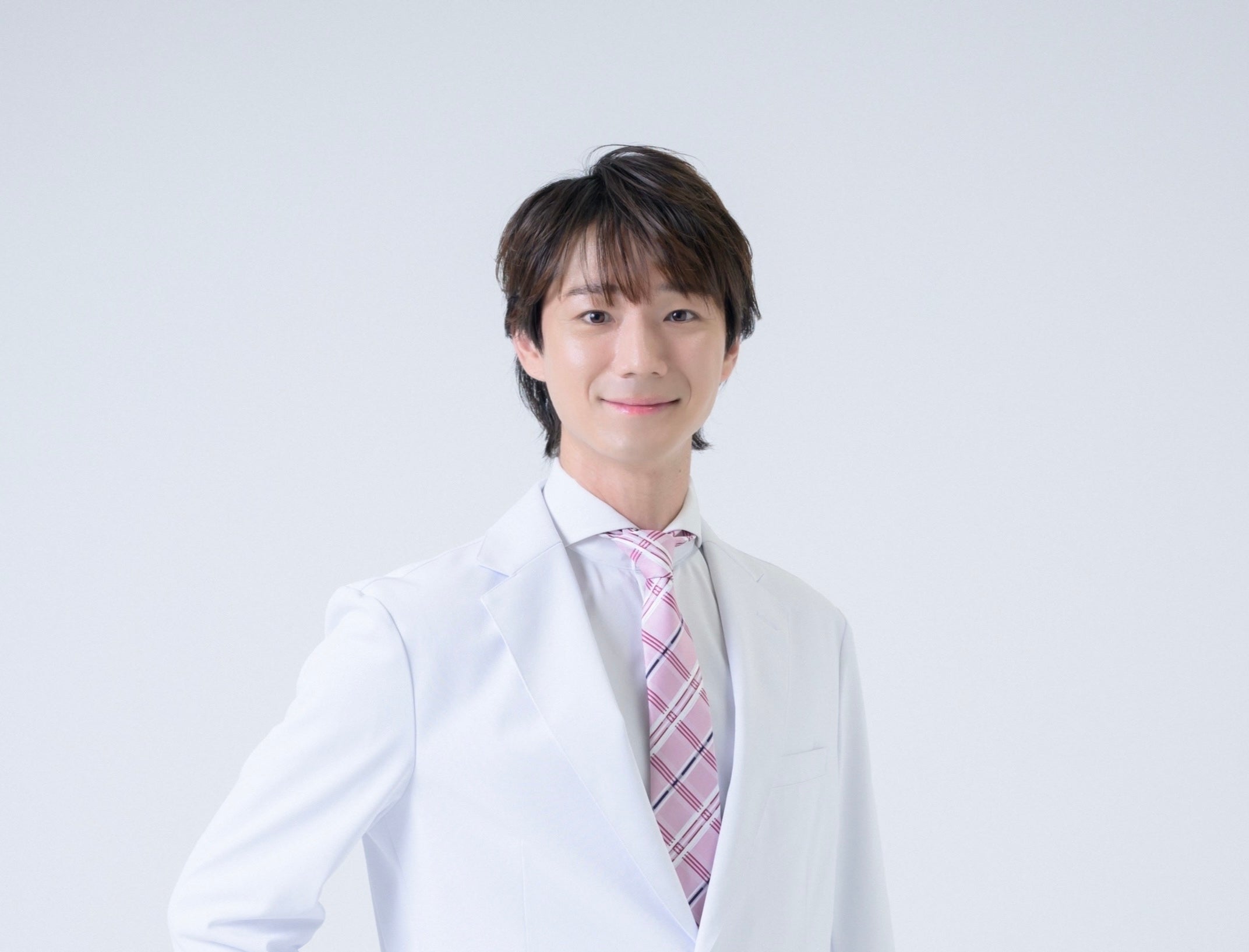 “二刀流医師” が見た、日本医療の課題　　〜『その重症化、本当に防げなかったのか？』〜