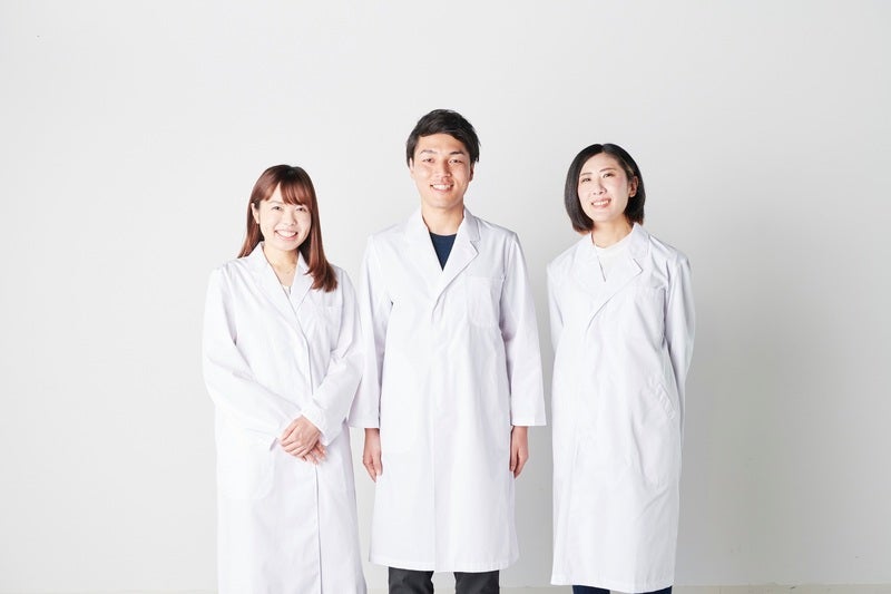 専用メディプラス　スキンエイドゲル　150g 2本セット スキンエイドゲル（医薬部外品） | 保湿ケア | 商品一覧 | 乾燥