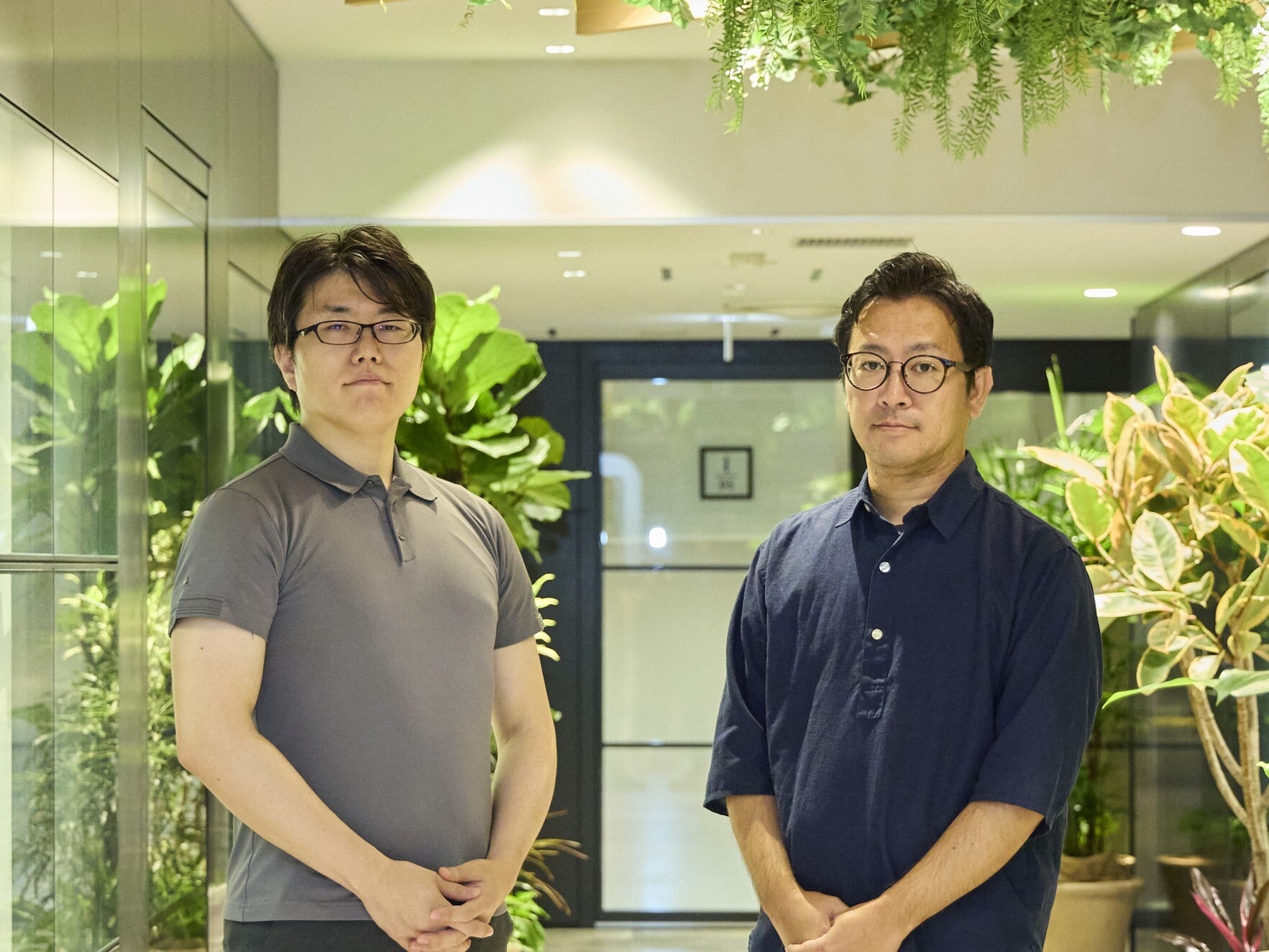 両利きのR&Dで価値を生む――研究×コンサル一体で社会実装を加速