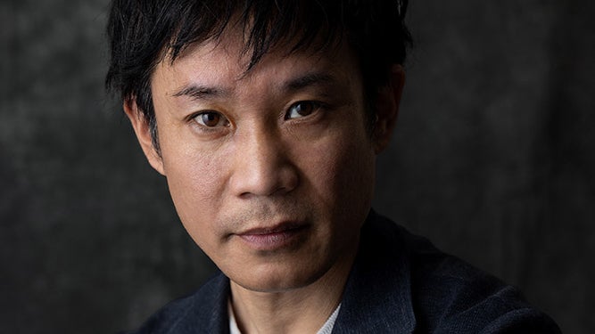 前田卓「巡礼の社会学」 奇跡の組織「最高の働き方」を導き出すセムコスタイル5つの原則