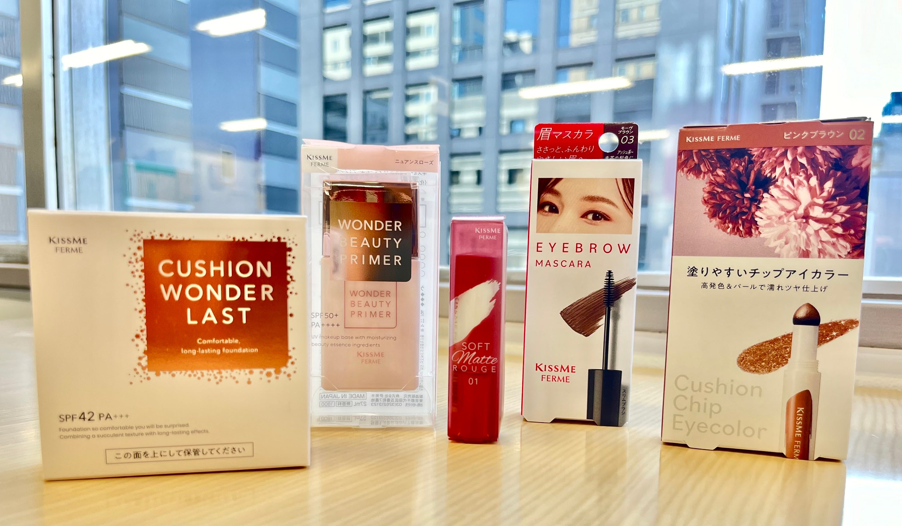 シュプリーム口紅　値下げしました Supreme - GORE-TEX 700-Fill Down Parka - UG.SHAFT