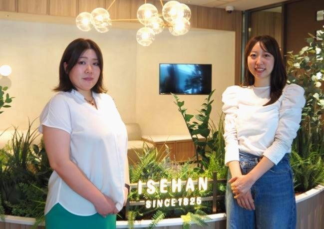 【開発秘話】ヒロインメイク20周年に贈る完全新作マスカラ「ラッシュハイプ」商品を手にした瞬間の喜び・使った瞬間の驚きを届ける道のり