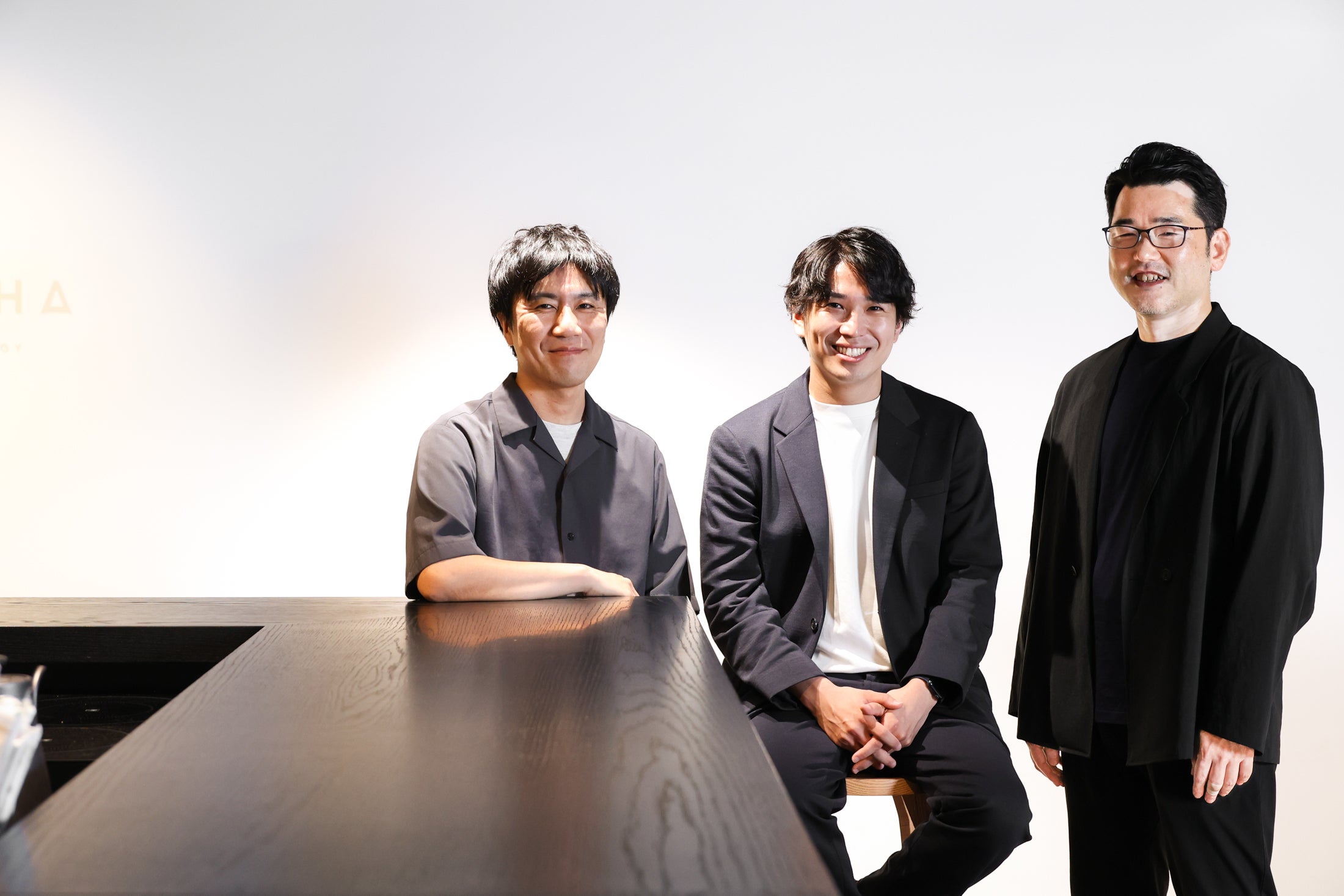 新入社員の即戦力化を実現。人とAIが「新入社員」と「研修コンテンツ」を進化させる共進化型育成