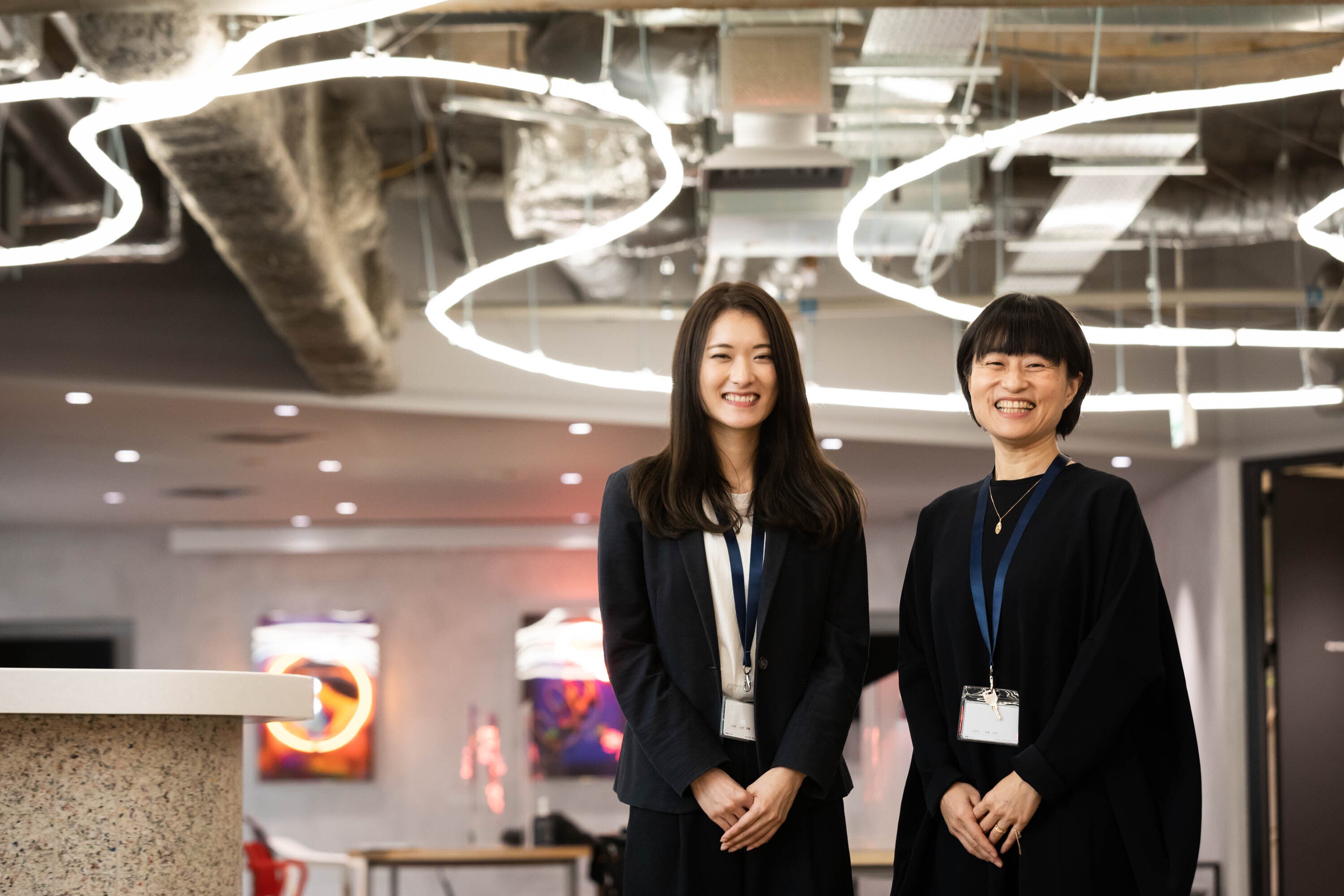 事故のない世界をめざすイーデザイン損保が、新自動車保険「&e」に込めた想いと、アプリ開発の裏側｜東京海上ダイレクトのストーリー｜PR TIMES  STORY