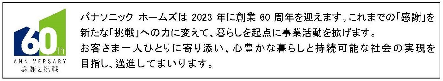 こだわり続ける住まいの“空気質”向上を目指す研究開発者の想い