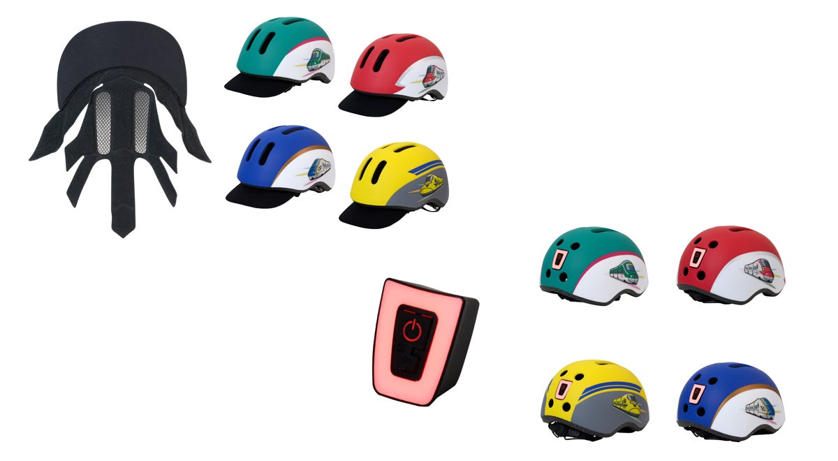 【貴重品】鉄道グッズ 阪急電車 甲陽線開通100周年記念 アクリル2連キーホルダー 夙川駅