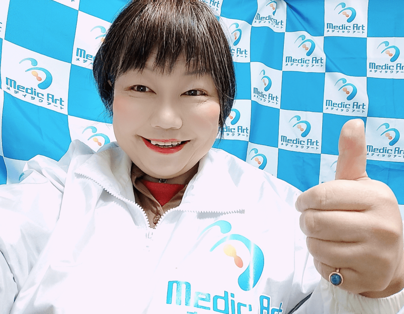 魅せる・聞かせる経絡調整テクニック 経絡調整テクニック 杉澤孝弘