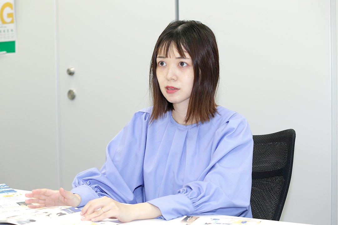 雑誌【戦争から講話まで】 戦争を知らない」編集者が全世代に届ける本――「戦争報道への慣れ
