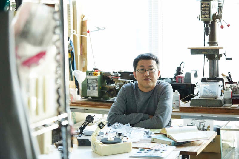 thumbnail_cf63b910-f3fe-11ea-