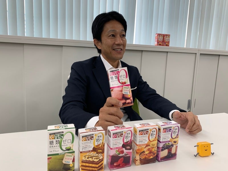 在庫セール　セルグレース ルミエ・パリ(高機能マッサージ)クリーム　2本セット ルミエ・パリ、エステサロン専売スキンケア「セルグレース」新