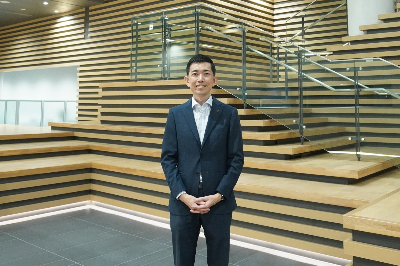 磨き続けた「真空断熱技術」で100年の歴史に新たな挑戦。魔法瓶の老舗メーカー・タイガー魔法瓶が新開発したCO2排出量削減に貢献する「ステンレス密封真空断熱パネル TIVIP（ティビップ）」の誕生秘話