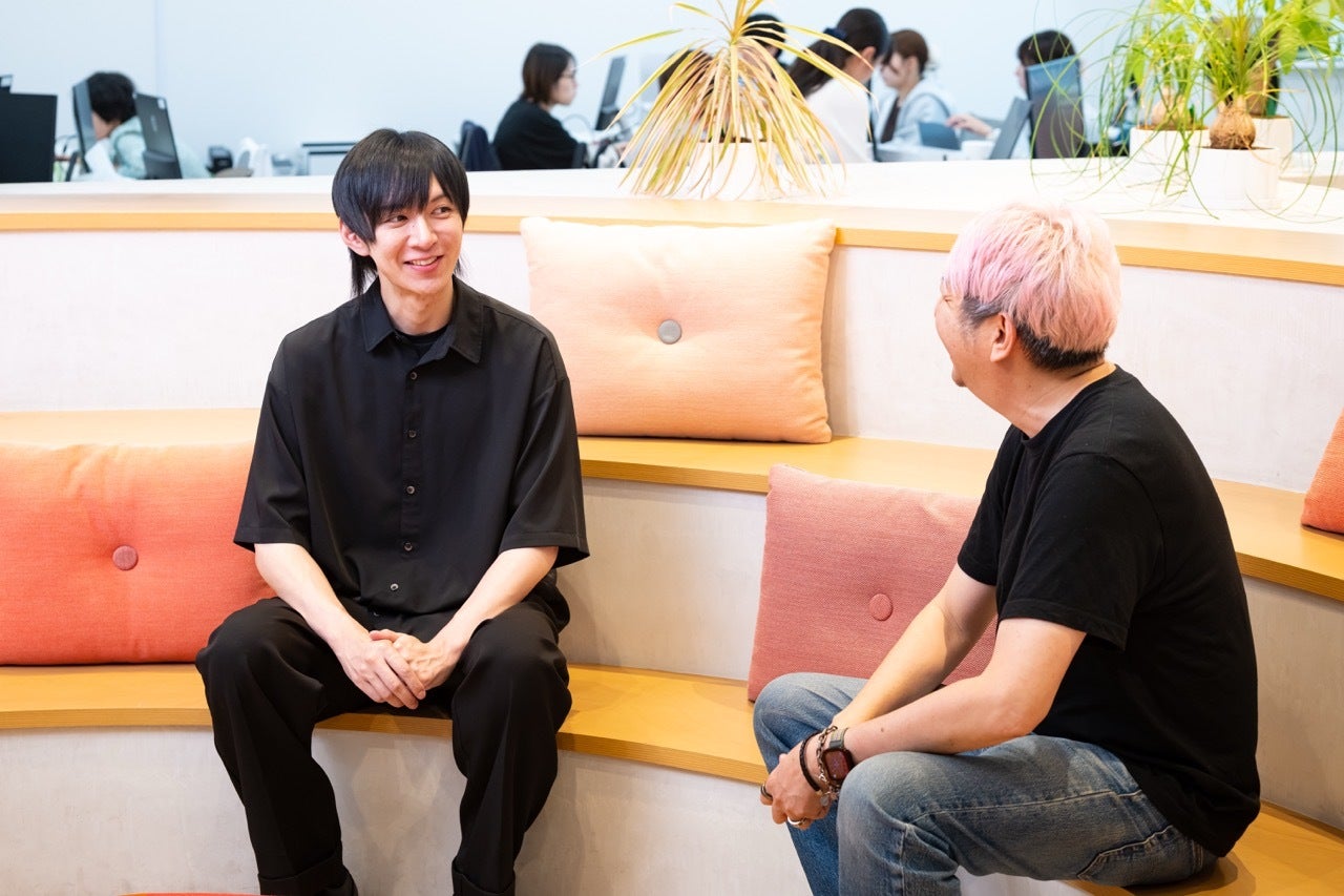PR TIMES STORY：「3ヶ月に1回、歯医者に通うのが当たり前の社会へ。」SCOグループが目指す「健康寿命105年」の未来（PR ...