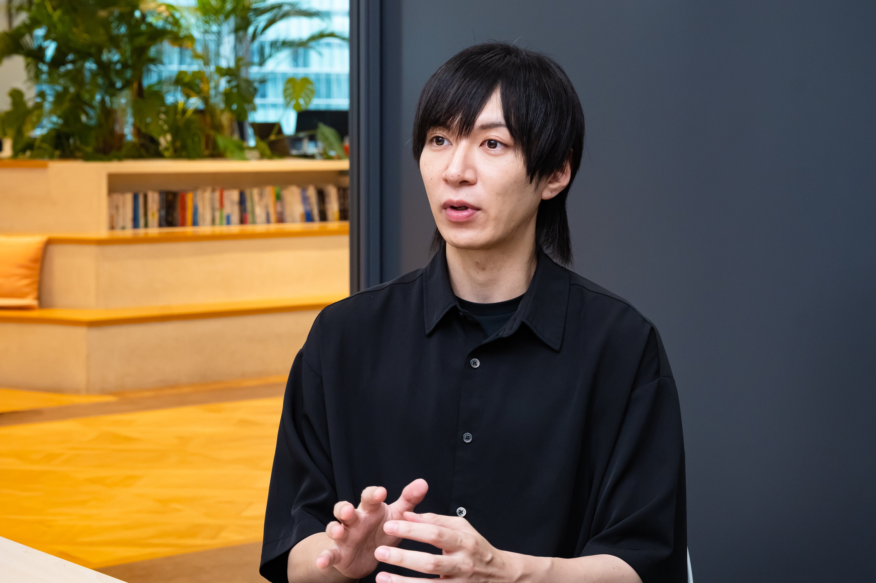 「3ヶ月に1回、歯医者に通うのが当たり前の社会へ。」SCOグループが目指す「健康寿命105年」の未来 - 産経ニュース