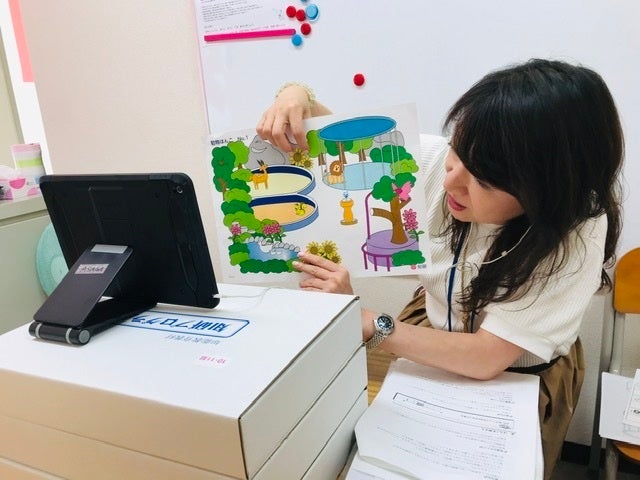 チャイルドアイズ　知育教材まとめ売り チャイルドアイズ】知育教材まとめ売り11,12•13,14•15,16•17期