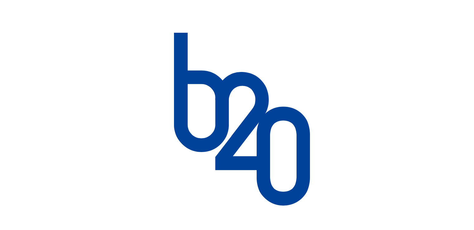 ブランドゥコミュニケーション20周年｜各スタッフの抱負