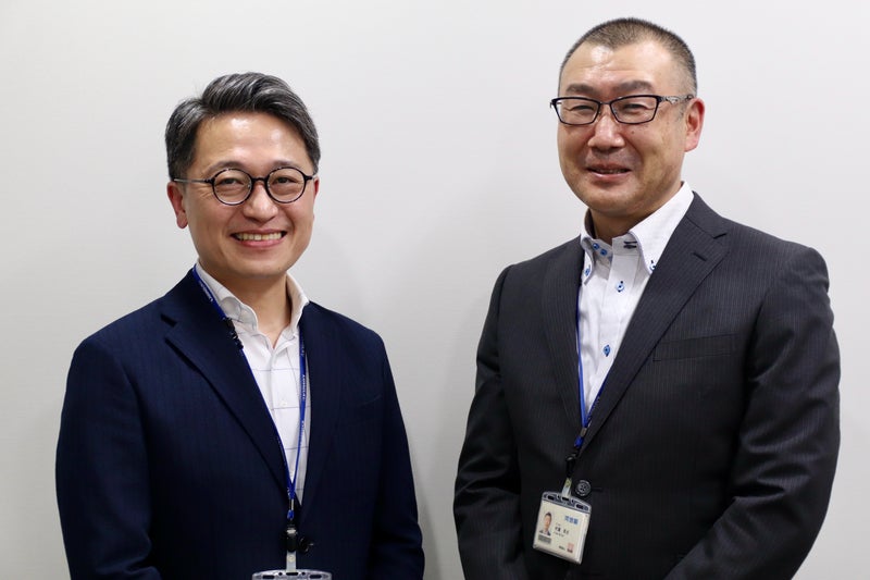 一人でも多くの受験生に模試の受験機会を。『全統模試』Web受験