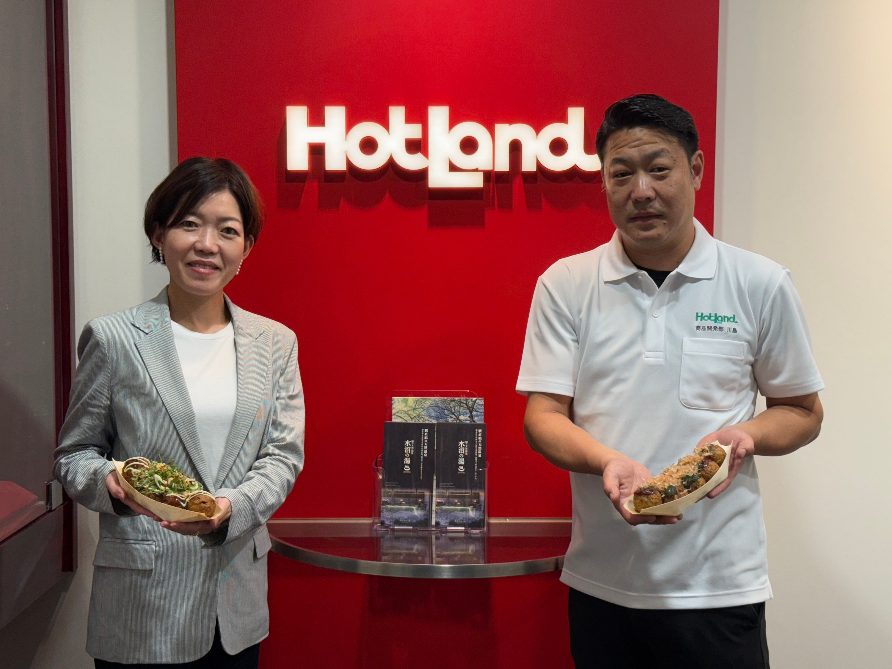 創業28年、受け継がれるDNAは職人の手に宿る。築地銀だこが貫く手焼きの哲学と、変わらぬ味を支える職人の誇り