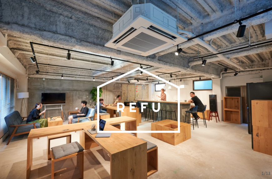 問い合わせ数3倍。“孤独を癒す居場所”をつくった暮らしの工夫