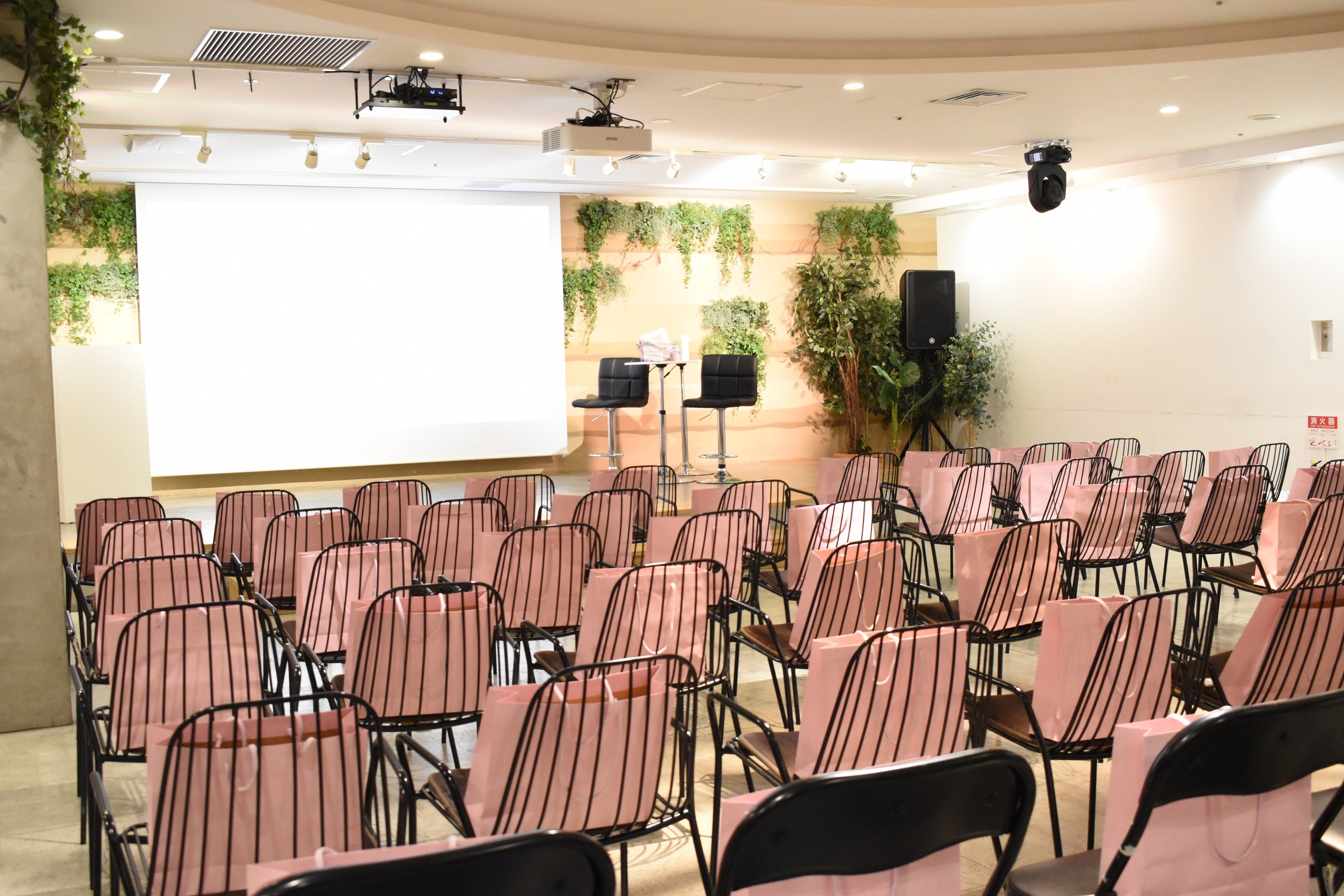 新習慣！お風呂で保湿ケア完了】「meshimase ボディミルク」の新