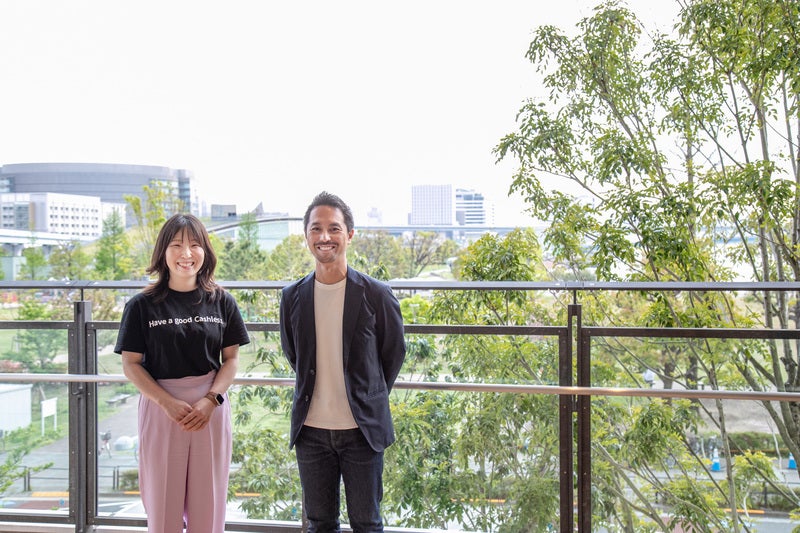 三井住友カード、宝塚歌劇花組公演『元禄バロックロック』『The