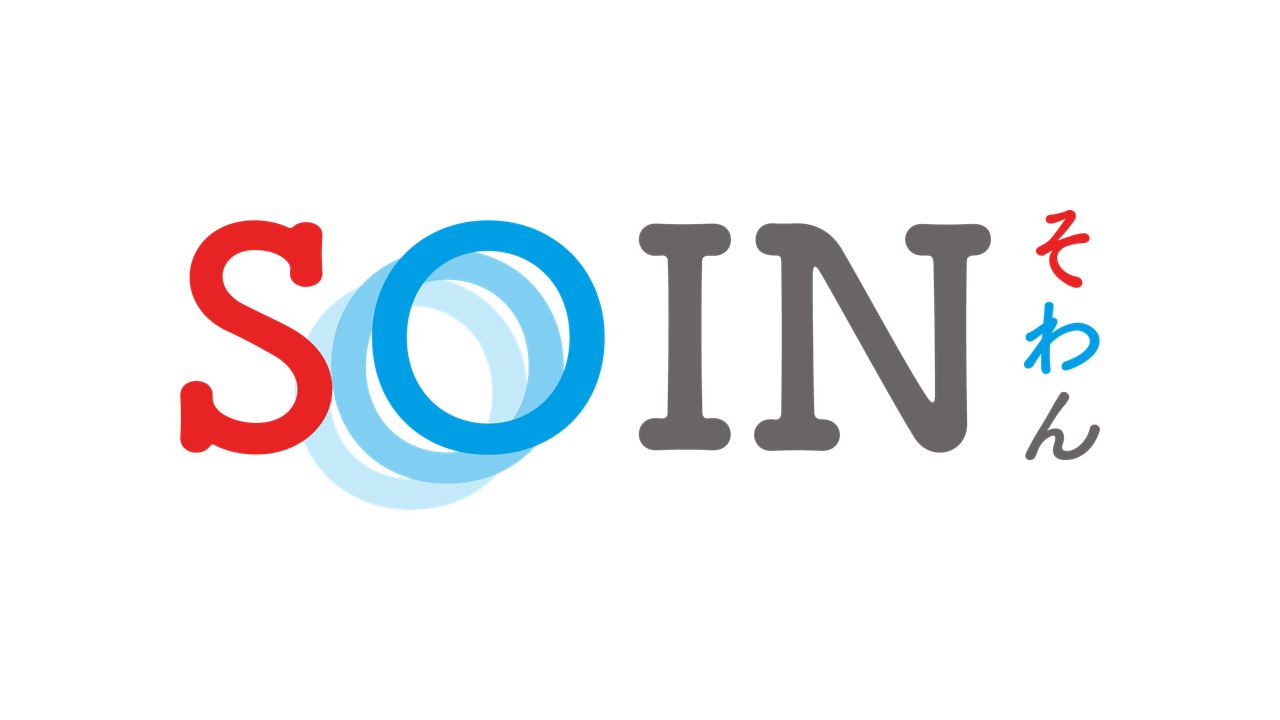 ケアマネジャーの業務負担をAIの力で解決。人手不足の介護業界を救う、AIケアマネジメント支援システム「SOIN（そわん）」開発秘話
