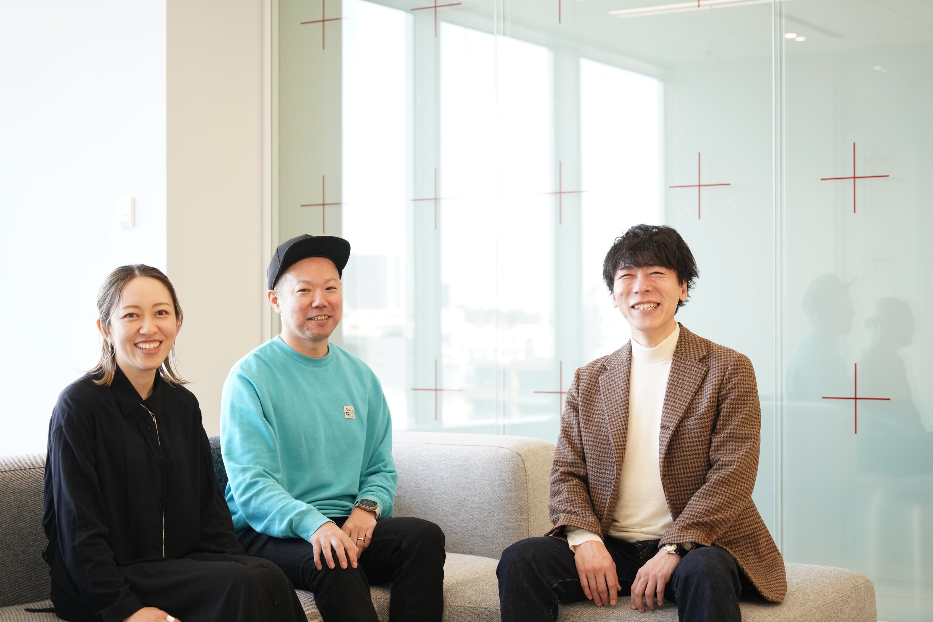 「社員の創造力を伸ばす」ことへの挑戦。今、アドウェイズが「人材開発」に注力する理由