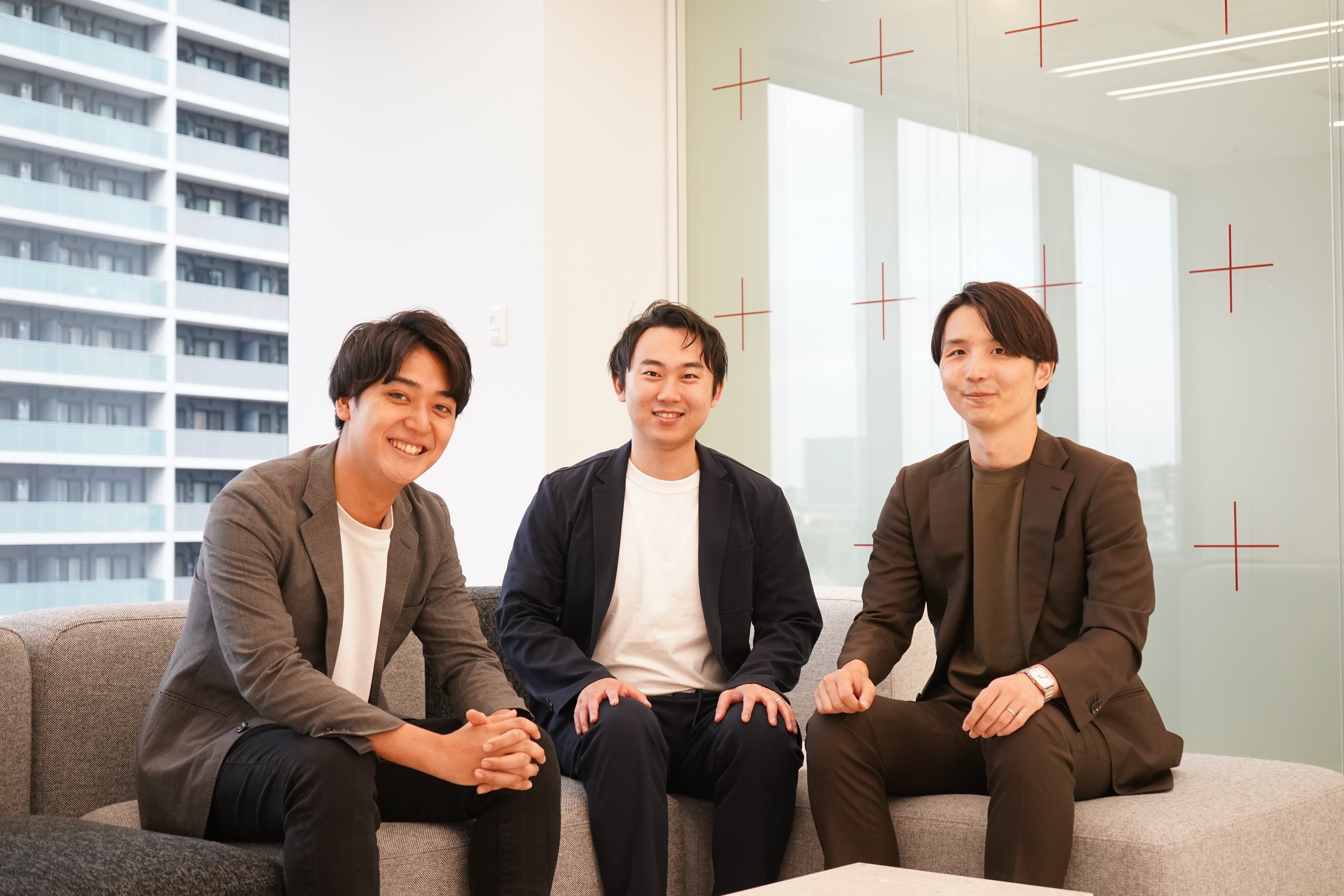 データ活用の壁を越える、アドウェイズとKIYONOの挑戦