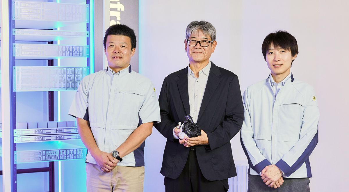 画像が削除されました