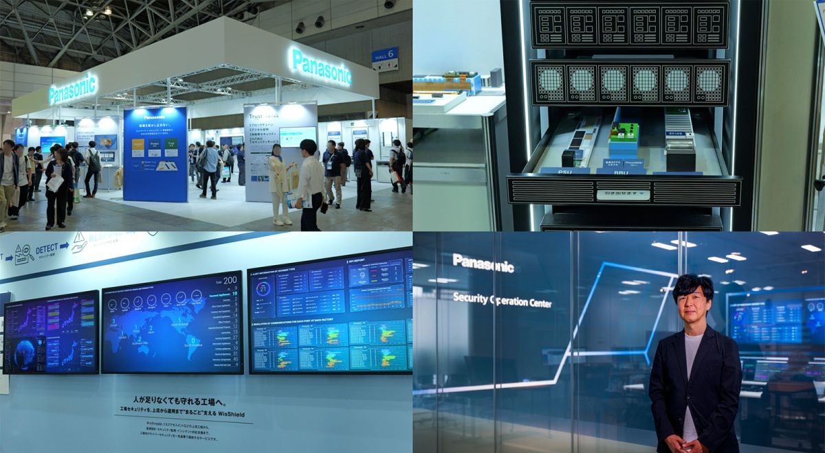 ポータブルテレビ「プライベート・ビエラ」UN-15T8／UN-10T8を発売