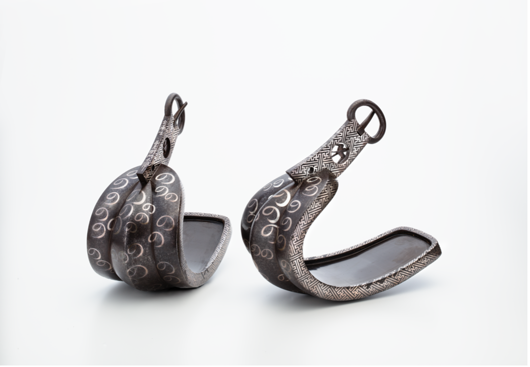 デザイン」とは何か？〜人間国宝・中川衛 パナソニック出身の