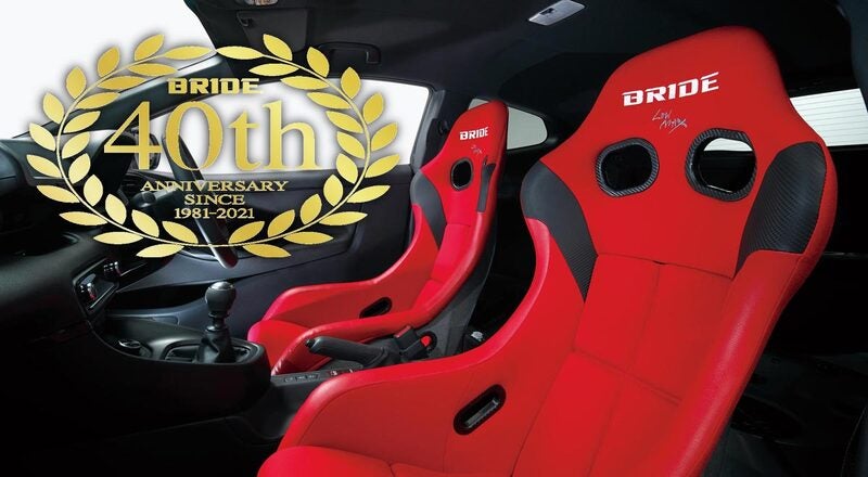 BRIDE フラットキャップ 黒 赤 Motorsports is Life BRIDE フラットキャップ 黒 赤 Motorsports is Life