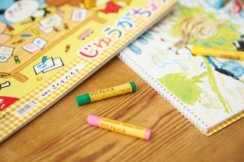 大人にも便利”とSNSで話題！「こまごまファイル」から、待望のA4サイズ