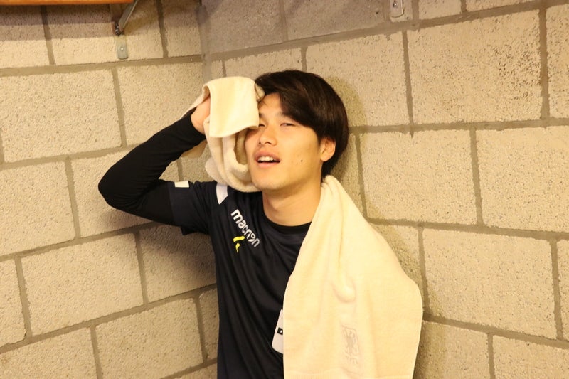 1/31（月）オーガニックコットン100％で吸水性抜群のポンチョ発売