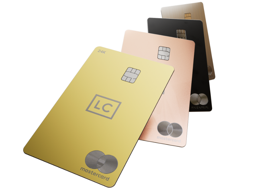 8周年を迎えたラグジュアリーカード。5.5万から最高66万円の年会費にもかかわらず支持を得る“わけ”