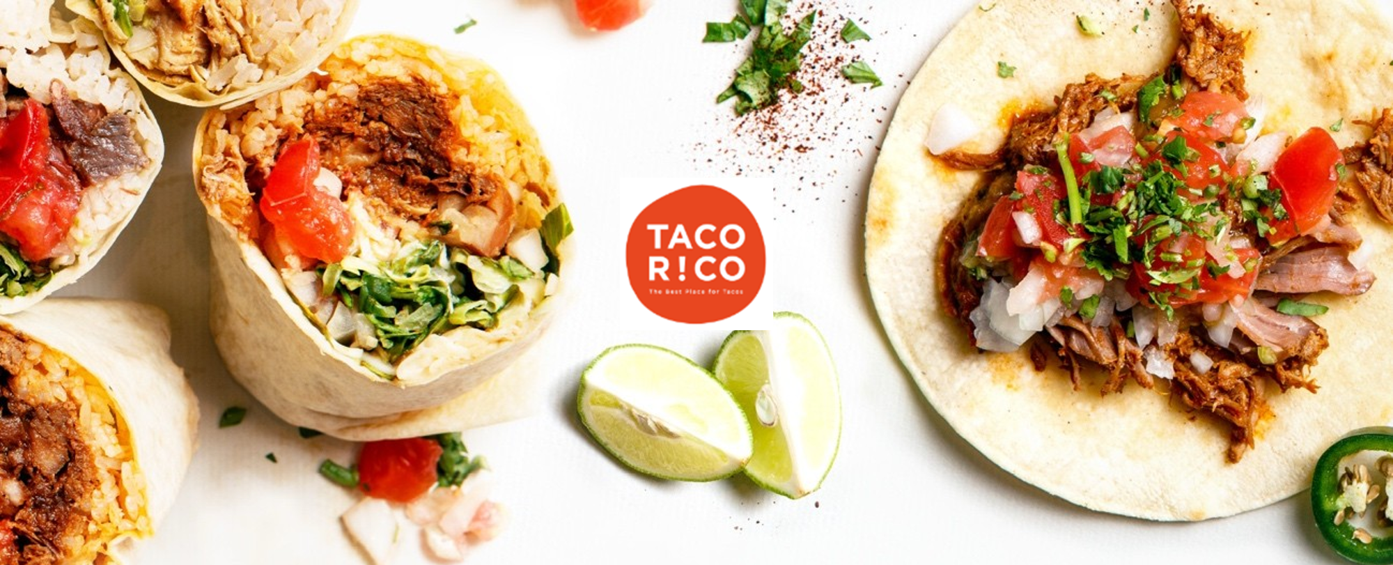 ３１歳で自分探しをしていた私が、サンフランシスコで出会ったタコスで、5店舗のチェーン店を作れた理由