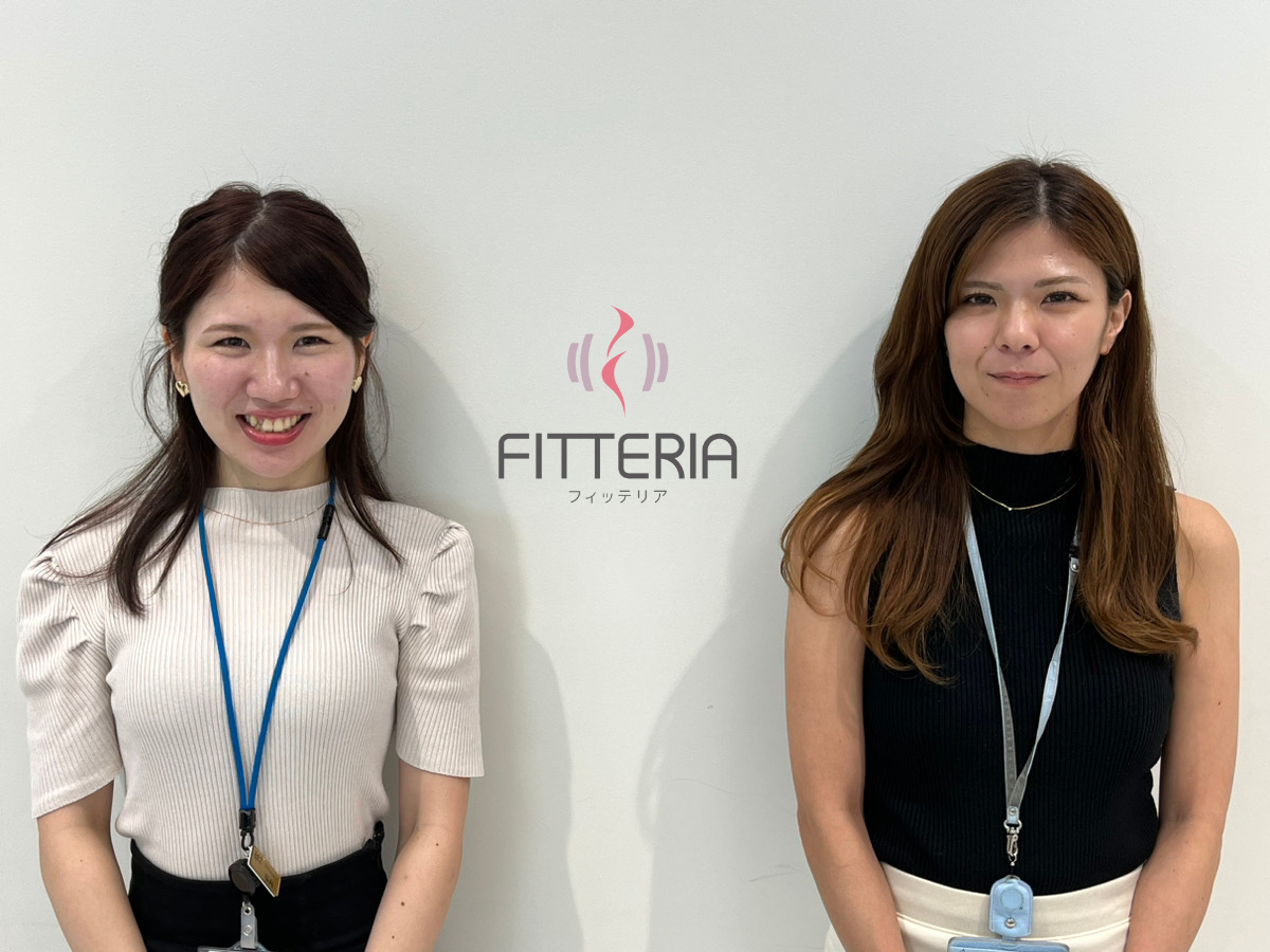 シムタウン (シムシティと姉妹) シムタウン (シムシティと姉妹