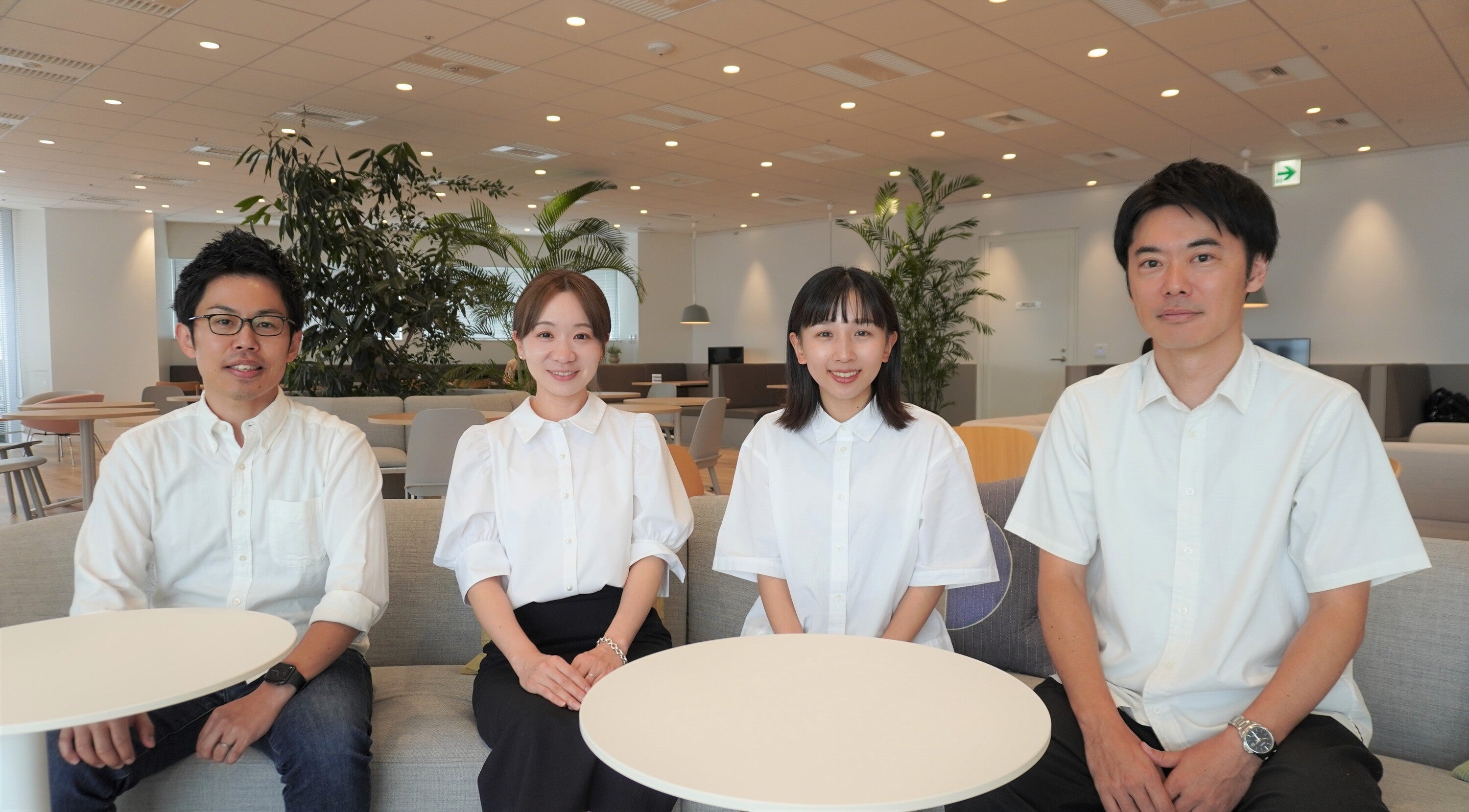 歯学部　教科書　バラ売り　相談ください 歯学部 教科書 バラ売り 相談ください 本