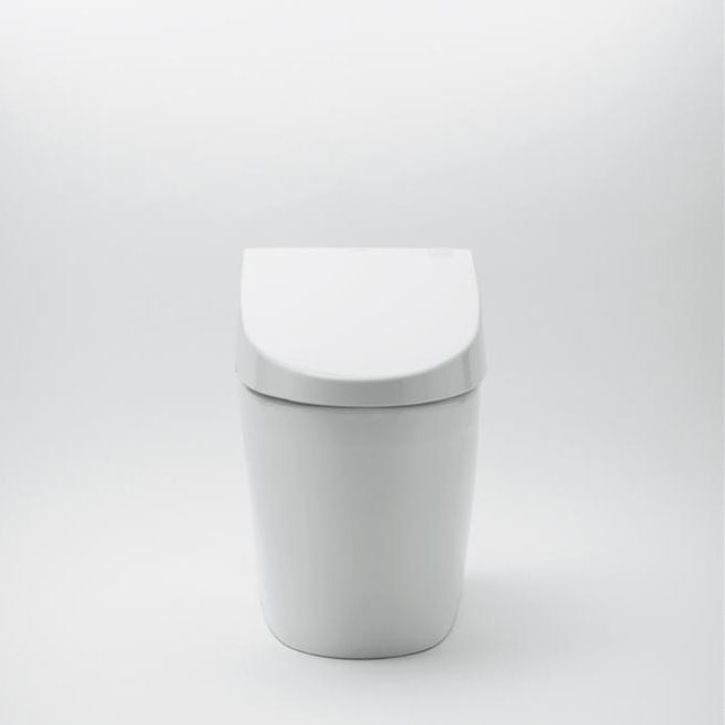 【美品】初版「進化する」日本のトイレ空間デザイン 2 本 進化する」日本のトイレ空間デザイン | アルファブックス
